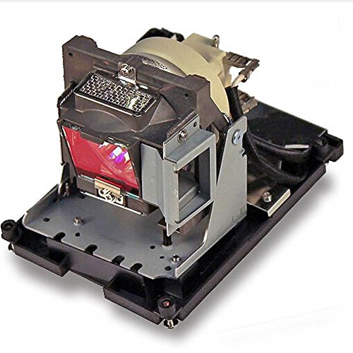 ECHOEY BL-FU310B/DE.5811118436-SOT Projektor-Ersatzlampe mit Gehäuse für OPTOMA EH500 X600 DH1014 DH1017 ECHOEY BL-FU310B/DE.5811118436-SOT Projektor-Ersatzlampe mit Gehäuse für OPTOMA EH500 X600 DH1014 DH1017 von huisheng