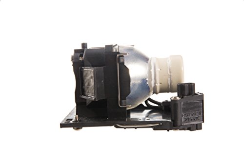 ECHOEY DT01511 Projektor Ersatz Hochwertige Kompatible Lampe mit Generic Gehäuse für Hitachi CP-AX2503 CP-CW250WN CP-CW300WN CP-CX250 CP-CX300WN HCP-K26 HCP-K31 HCP-Q300 ECHOEY DT01511 Projektor Ersatz Hochwertige Kompatible Lampe mit Generic Gehäuse für Hitachi CP-AX2503 CP-CW250WN CP-CW300WN CP-CX250 CP-CX300WN HCP-K26 HCP-K31 HCP-Q300 von huisheng