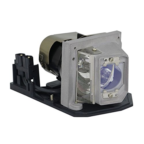 ECHOEY EC.J5600.001 Projektor Ersatz Hochwertige Kompatible Lampe mit Generic Gehäuse für ACER H5350 X1160 X1260 XD1160 XD1160Z X1160P X1160PZ X1160Z von huisheng