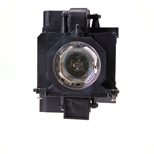 ECHOEY ET-LAE200 Projektor Ersatz Hochwertige Kompatible Lampe mit Generic Gehäuse für Panasonic PT-EX500E PT-EW530EL PT-EW530E PT-EW630EL PT-EW630E PT-EX500EL PT-EX600EL PT-EZ570E PT-EX600E ECHOEY ET-LAE200 Projektor Ersatz Hochwertige Kompatible Lampe mit Generic Gehäuse für Panasonic PT-EX500E PT-EW530EL PT-EW530E PT-EW630EL PT-EW630E PT-EX500EL PT-EX600EL PT-EZ570E PT-EX600E von huisheng