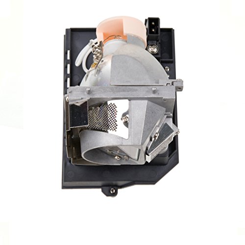 ECHOEY NP20LP Projektor Ersatz Hochwertige Kompatible Lampe mit Generic Gehäuse für NEC U300X U310W von huisheng