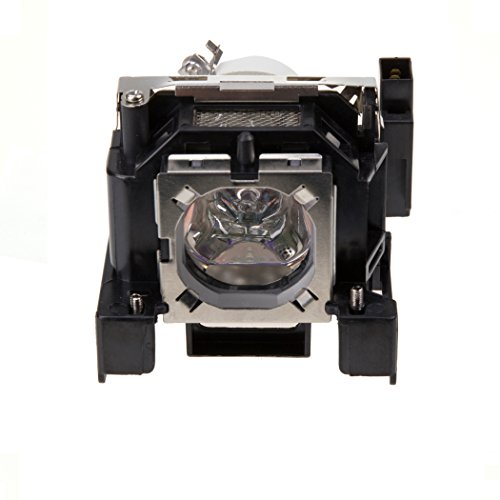 ECHOEY POA-LMP140 Projektor Ersatz Hochwertige Kompatible Lampe mit Generic Gehäuse für SANYO PLC-WL2500 PLC-WL2501 PLC-WL2503 PRM30 PRM-30 ECHOEY POA-LMP140 Projektor Ersatz Hochwertige Kompatible Lampe mit Generic Gehäuse für SANYO PLC-WL2500 PLC-WL2501 PLC-WL2503 PRM30 PRM-30 von huisheng