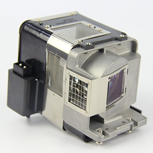 ECHOEY RLC-059 Projektor Ersatz Hochwertige Kompatible Lampe mit Generic Gehäuse für Viewsonic Pro8400 Pro8500 Pro8450W Pro8450 ECHOEY RLC-059 Projektor Ersatz Hochwertige Kompatible Lampe mit Generic Gehäuse für Viewsonic Pro8400 Pro8500 Pro8450W Pro8450 von huisheng