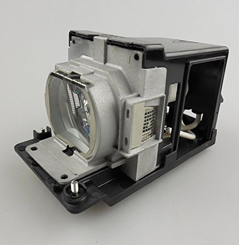 ECHOEY TLPLW11/TLP-LW11 Projektor Ersatz Hochwertige Kompatible Lampe mit Generic Gehäuse für Toshiba TLP WX2200 TLP X2000 TLP X2500A TLP X3000A TLP XC2000 TLP XC3000A TLP XD2000 TLP XD2500 ECHOEY TLPLW11/TLP-LW11 Projektor Ersatz Hochwertige Kompatible Lampe mit Generic Gehäuse für Toshiba TLP WX2200 TLP X2000 TLP X2500A TLP X3000A TLP XC2000 TLP XC3000A TLP XD2000 TLP XD2500 von huisheng