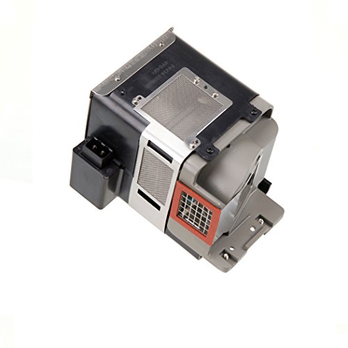 ECHOEY VLT-XD600LP Projektor Ersatz Hochwertige Kompatible Lampe mit Generic Gehäuse für Mitsubishi FD630U WD620U XD600 XD600LP XD600U ECHOEY VLT-XD600LP Projektor Ersatz Hochwertige Kompatible Lampe mit Generic Gehäuse für Mitsubishi FD630U WD620U XD600 XD600LP XD600U von huisheng