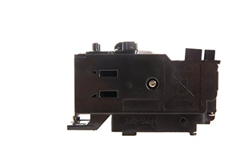 ECHOEY VT85LP Projektor Ersatz Hochwertige Kompatible Lampe mit Generic Gehäuse für NEC VT480 VT490 VT491 VT495 VT580 VT590 VT595 VT695 ECHOEY VT85LP Projektor Ersatz Hochwertige Kompatible Lampe mit Generic Gehäuse für NEC VT480 VT490 VT491 VT495 VT580 VT590 VT595 VT695 von huisheng