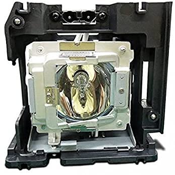 SPLAMP090 Projektor Ersatz Hochwertige Kompatible Lampe mit Generic Gehäuse für INFOCUS IN5312a IN5316HDa von huisheng
