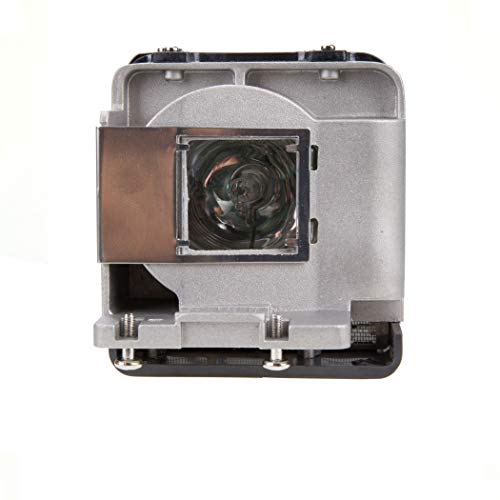 WuiSing VLT-HC3800LP/499B056O20 Projektor-Ersatzlampe mit Gehäuse für Mitsubishi HC3200 HC3200U HC3800 HC3900 HC4000 WuiSing VLT-HC3800LP/499B056O20 Projektor-Ersatzlampe mit Gehäuse für Mitsubishi HC3200 HC3200U HC3800 HC3900 HC4000 von huisheng
