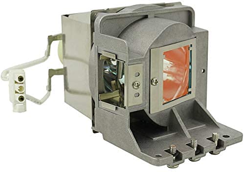 huisheng SPLAMP086 Projektor Ersatz Hochwertige Kompatible Lampe mit Generic Gehäuse für Infocus IN112a IN114a IN116a IN118HDa IN118HDSTa huisheng SPLAMP086 Projektor Ersatz Hochwertige Kompatible Lampe mit Generic Gehäuse für Infocus IN112a IN114a IN116a IN118HDa IN118HDSTa von huisheng