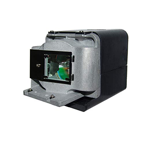 huisheng WuiSing 5J.J2S05.001 Projektor-Ersatzlampe mit Gehäuse für BENQ MP615P MP625P huisheng WuiSing 5J.J2S05.001 Projektor-Ersatzlampe mit Gehäuse für BENQ MP615P MP625P von huisheng