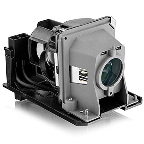 huisheng WuiSing NP18LP/60003259 Projektor-Ersatzlampe mit Gehäuse für NEC NP-V300W NP-V300WG NP-V300X V281W V300W V300WG V300X V311W V311X VE280 VE280X VE281 VE281X VE282 VE282X huisheng WuiSing NP18LP/60003259 Projektor-Ersatzlampe mit Gehäuse für NEC NP-V300W NP-V300WG NP-V300X V281W V300W V300WG V300X V311W V311X VE280 VE280X VE281 VE281X VE282 VE282X von huisheng