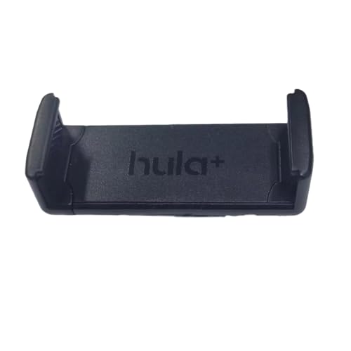 hula+ Handyhalterung mit Saugnapf hula+ Handyhalterung mit Saugnapf von hula+