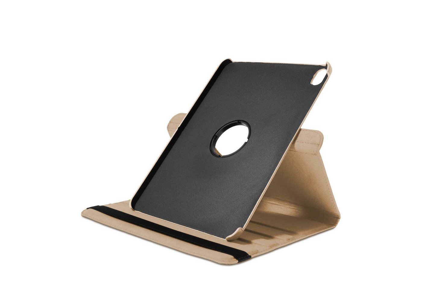 humblebe Tablet-Hülle für Apple iPad 10. Generation (2022) 27,7 cm (10,9 Zoll), A2696, A2757, A2777 von humblebe