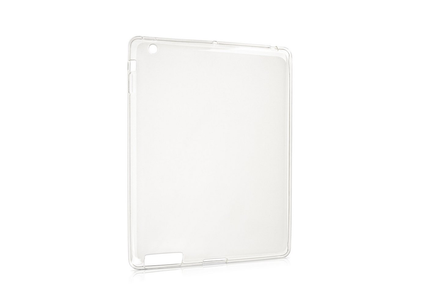 humblebe Tablet-Hülle für Apple iPad 2. Generation (2011) 24,6 cm (9,7 Zoll), A1395, A1396, A1397 von humblebe
