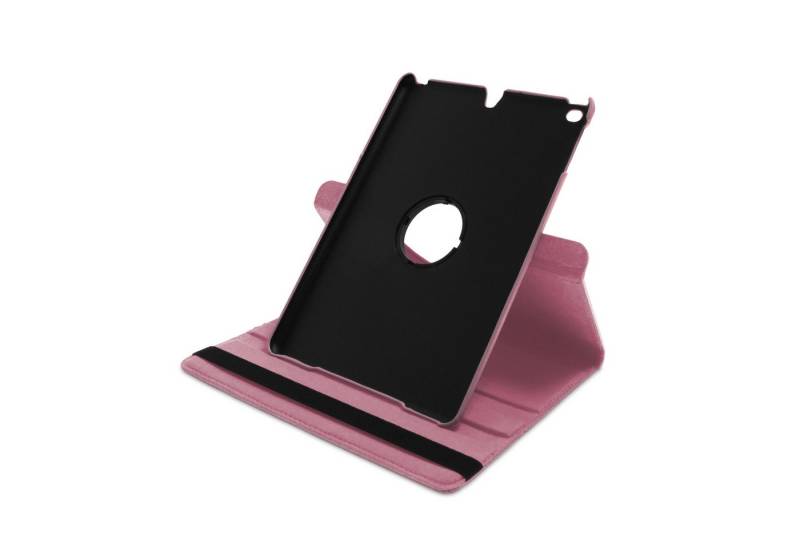 humblebe Tablet-Hülle für Apple iPad 5. Generation (2017) 24,6 cm (9,7 Zoll), A1822, A1823 von humblebe
