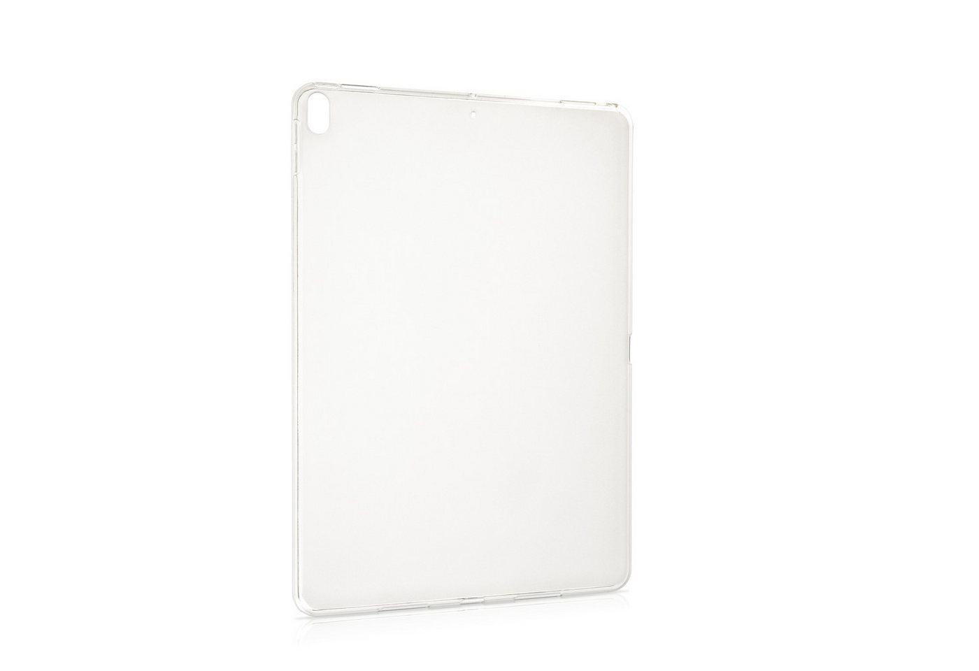 humblebe Tablet-Hülle für Apple iPad 7. Generation (2019) 25,9 cm (10,2 Zoll), A2197, A2200, A2198 von humblebe