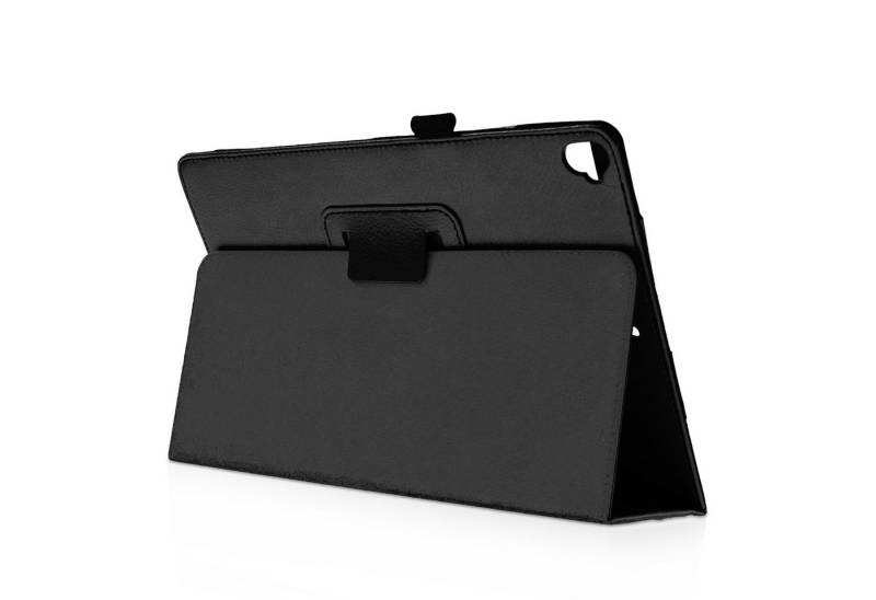 humblebe Tablet-Hülle für Apple iPad 7. Generation (2019) 25,9 cm (10,2 Zoll), A2197, A2200, A2198 von humblebe
