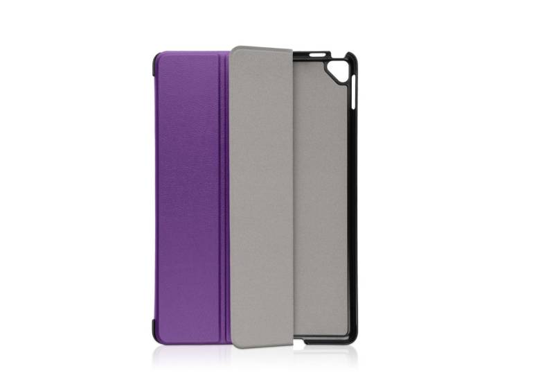 humblebe Tablet-Hülle für Apple iPad 9. Generation (2021) 25,9 cm (10,2 Zoll), A2602, A2604, A2603, A2605 von humblebe