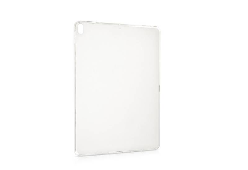 humblebe Tablet-Hülle für Apple iPad 9. Generation (2021) 25,9 cm (10,2 Zoll), A2602, A2604, A2603, A2605 von humblebe