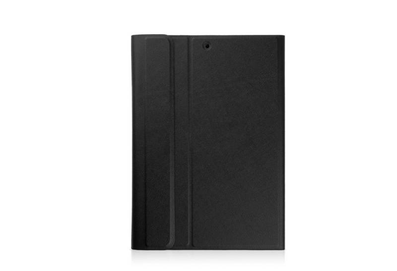 humblebe Tablet-Hülle für Apple iPad 9. Generation (2021) 25,9 cm (10,2 Zoll), A2602, A2604, A2603, A2605 von humblebe