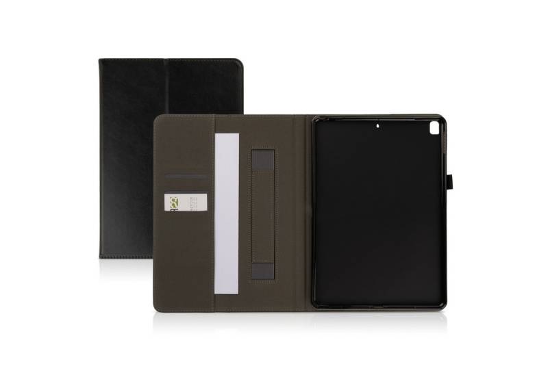 humblebe Tablet-Hülle für Apple iPad 9. Generation (2021) 25,9 cm (10,2 Zoll), A2602, A2604, A2603, A2605 von humblebe