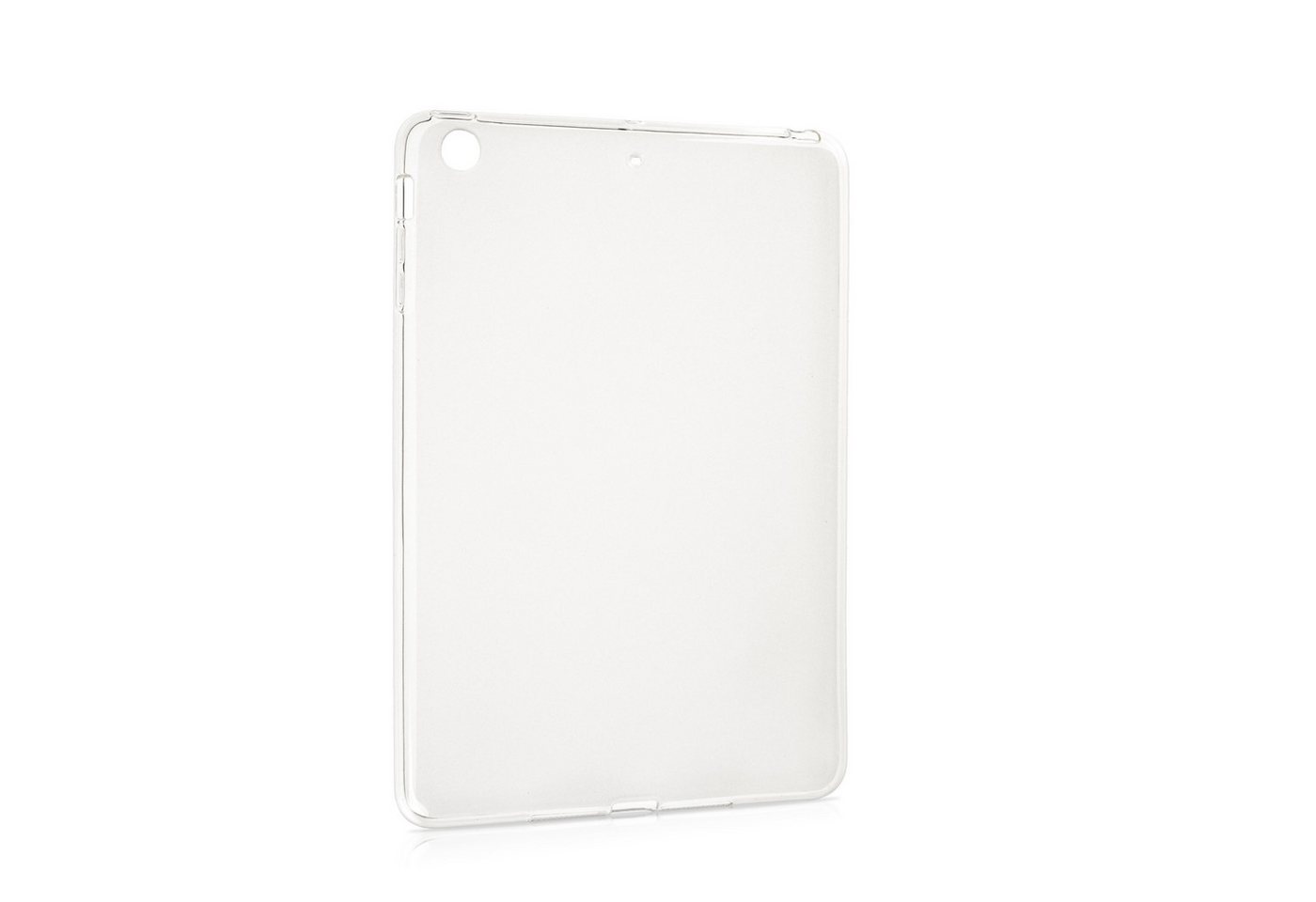 humblebe Tablet-Hülle für Apple iPad Mini 1. Generation (2012) 20,1 cm (7,9 Zoll), A1432, A1454, A1455 von humblebe