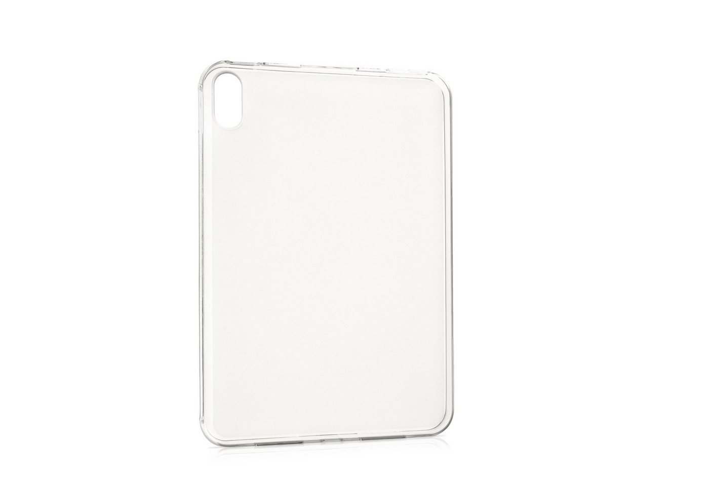 humblebe Tablet-Hülle für Apple iPad Mini 6. Generation (2021) 21,1 cm (8,3 Zoll), A2567, A2568, A2569 von humblebe