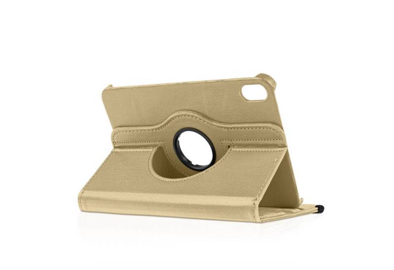 humblebe Tablet-Hülle für Apple iPad Mini 6. Generation (2021) 21,1 cm (8,3 Zoll), A2567, A2568, A2569 von humblebe