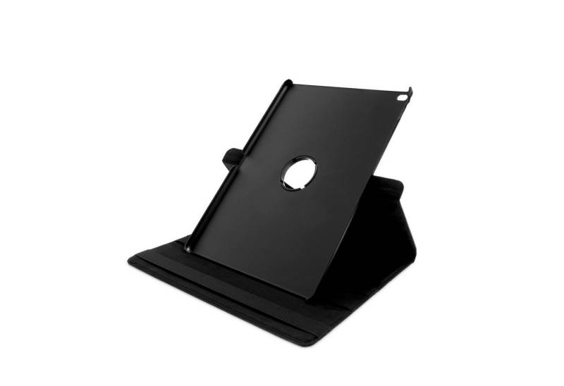 humblebe Tablet-Hülle für Apple iPad Pro 1. Generation (2015) 32,8 cm (12,9 Zoll), A1584, A1652 von humblebe