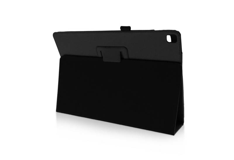 humblebe Tablet-Hülle für Apple iPad Pro 2. Generation (2017) 32,8 cm (12,9 Zoll), A1670, A1671, A1821 von humblebe