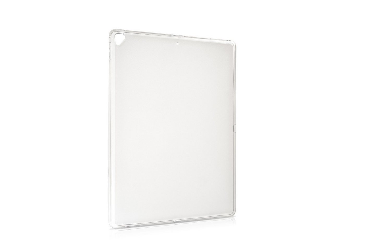 humblebe Tablet-Hülle für Apple iPad Pro 2. Generation (2017) 32,8 cm (12,9 Zoll), A1670, A1671, A1821 von humblebe