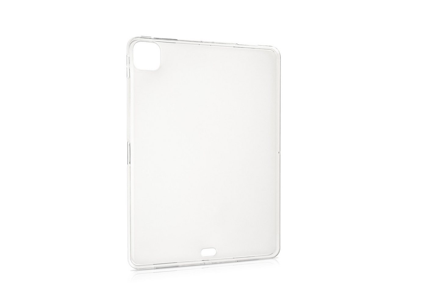 humblebe Tablet-Hülle für Apple iPad Pro 2. Generation (2020) 11 cm (27,9 Zoll), A2228, A2068, A2230, A2231 von humblebe