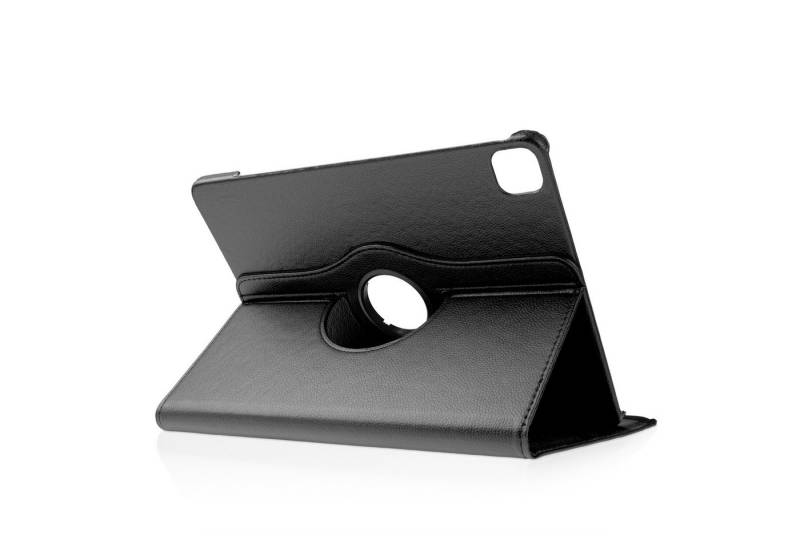 humblebe Tablet-Hülle für Apple iPad Pro 3. Generation (2018) 32,8 cm (12,9 Zoll), A1876, A2014, A1895, A1983 von humblebe