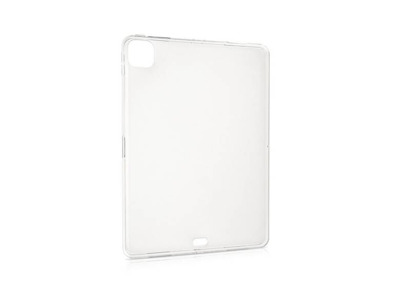 humblebe Tablet-Hülle für Apple iPad Pro 5. Generation (2021) 32,8 cm (12,9 Zoll), A2378, A2461, A2379, A2462 von humblebe