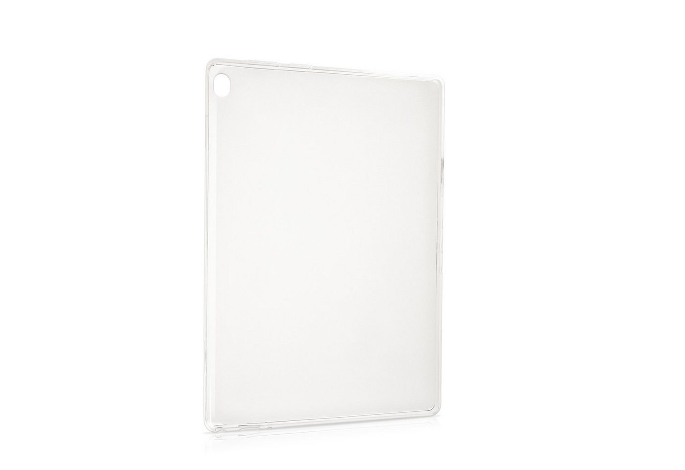 humblebe Tablet-Hülle für Lenovo Tab M10 (1. Generation) 25,7 cm (10,1 Zoll), TB-X505, TB-X506 von humblebe