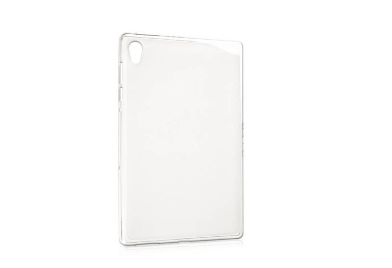 humblebe Tablet-Hülle für Lenovo Tab M10 (3. Generation) 25,7 cm (10,1 Zoll), TB328 von humblebe