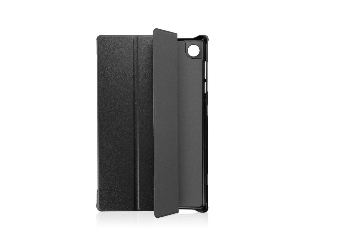 humblebe Tablet-Hülle für Lenovo Tab M10 (3. Generation) 25,7 cm (10,1 Zoll), TB328 von humblebe