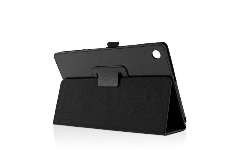 humblebe Tablet-Hülle für Lenovo Tab M10 (3. Generation) 25,7 cm (10,1 Zoll), TB328 von humblebe