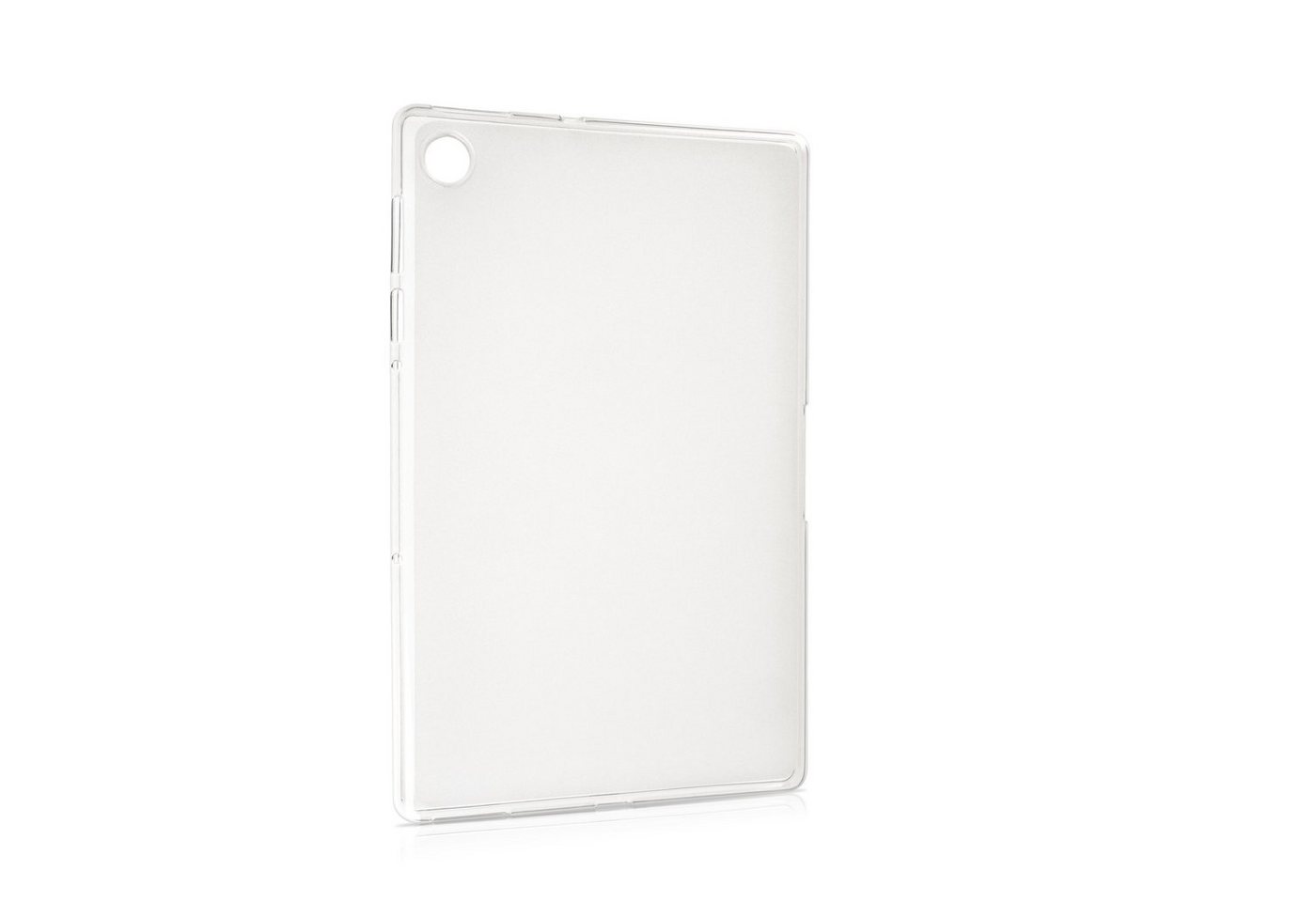 humblebe Tablet-Hülle für Lenovo Tab M10 FHD Plus (2. Generation) 26,1 cm (10,3 Zoll), TB-X606 von humblebe