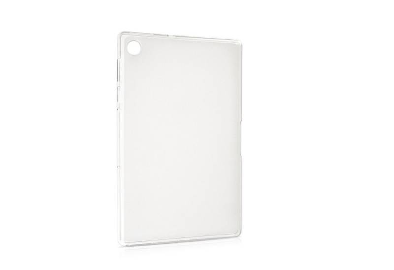 humblebe Tablet-Hülle für Lenovo Tab M10 FHD Plus (2. Generation) 26,1 cm (10,3 Zoll), TB-X606 von humblebe