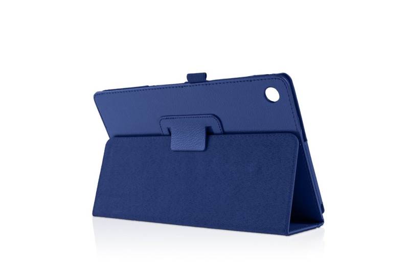 humblebe Tablet-Hülle für Lenovo Tab M10 HD (2. Generation) 25,7 cm (10,1 Zoll), TB-X306 von humblebe
