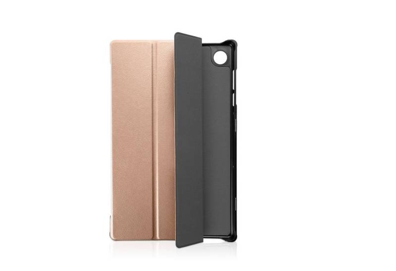 humblebe Tablet-Hülle für Lenovo Tab M10 HD (2. Generation) 25,7 cm (10,1 Zoll), TB-X306 von humblebe