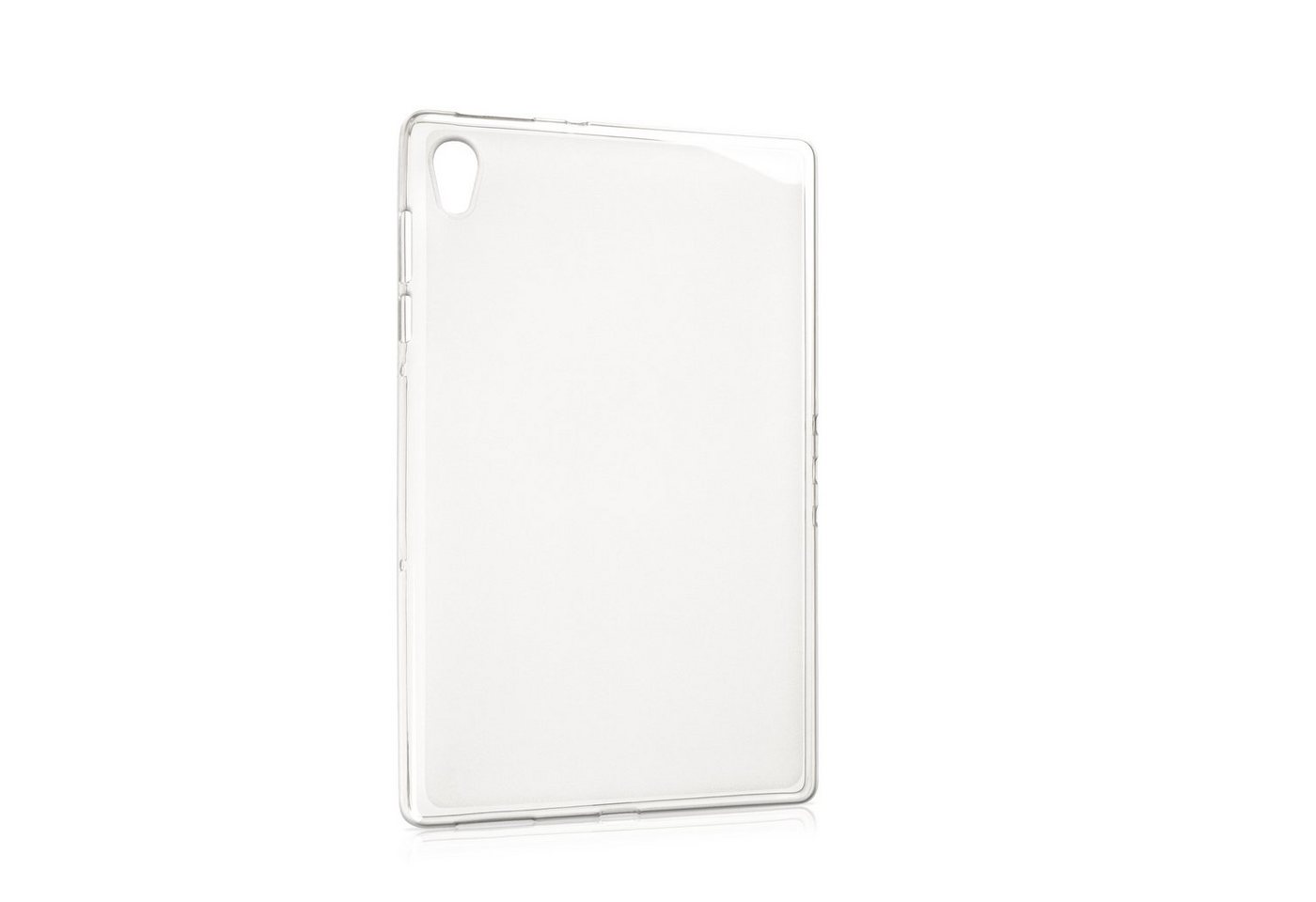 humblebe Tablet-Hülle für Lenovo Tab M10 HD (2. Generation) 25,7 cm (10,1 Zoll), TB-X306 von humblebe
