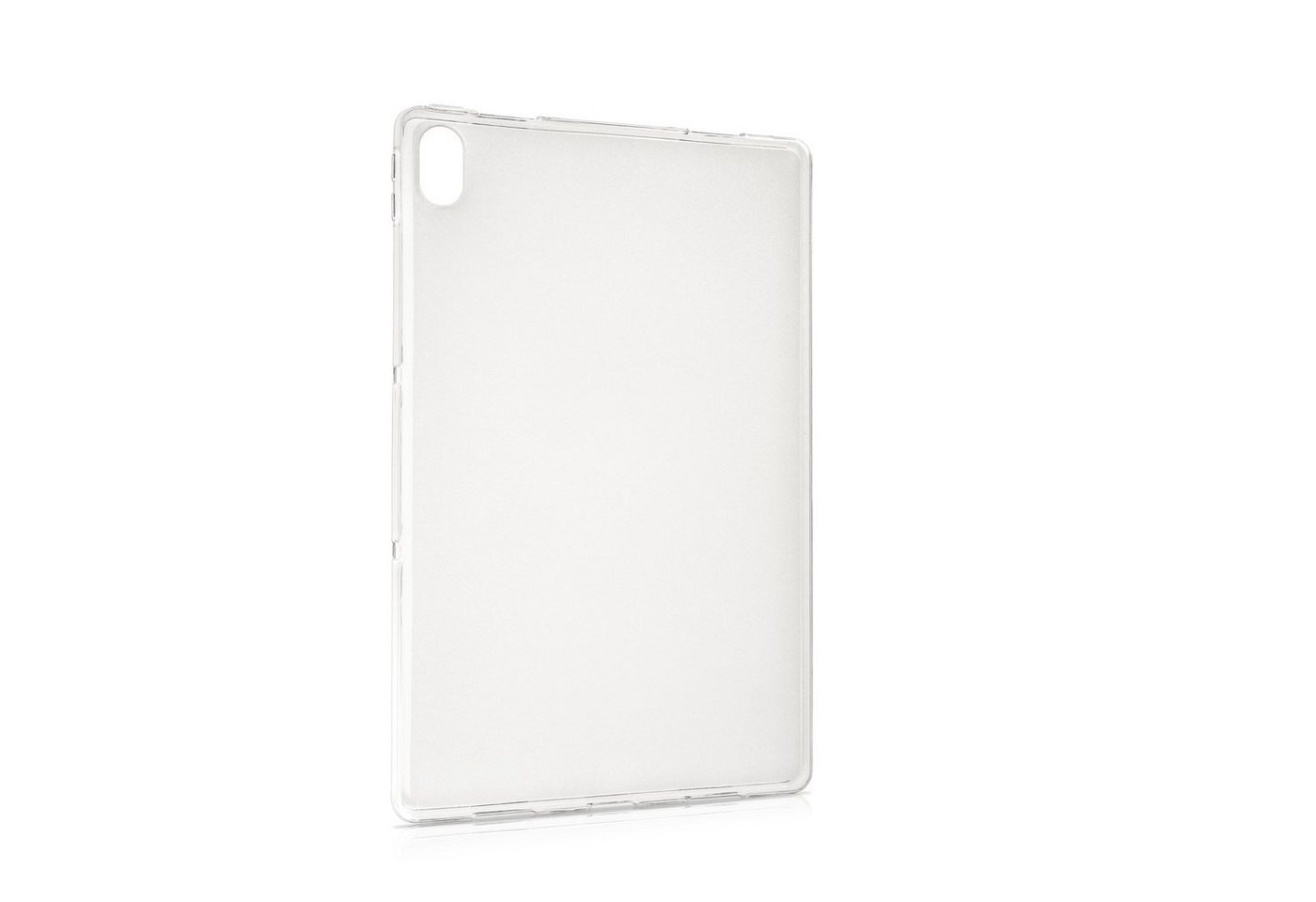 humblebe Tablet-Hülle für Lenovo Tab P11 (1. Generation) 27,9 cm (11 Zoll), TB-J606 von humblebe