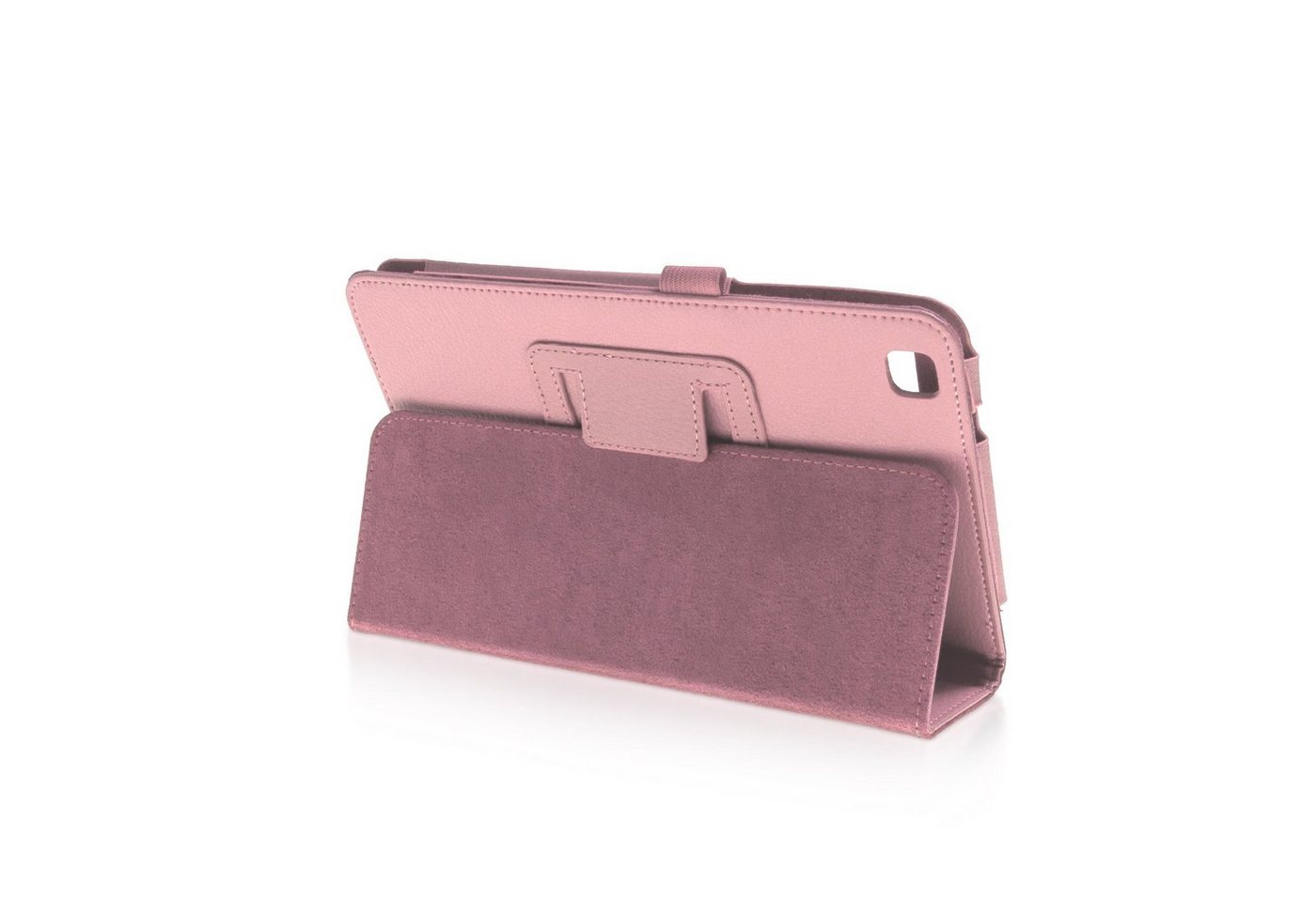 humblebe Tablet-Hülle für Samsung Galaxy Tab 3 20,3 cm (8 Zoll), SM-T310, SM-T315 von humblebe