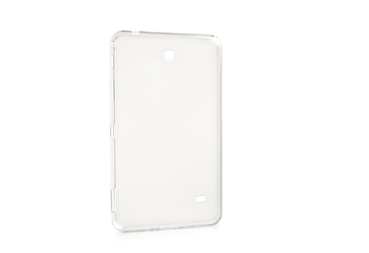 humblebe Tablet-Hülle für Samsung Galaxy Tab 4 17,8 cm (7 Zoll), SM-T230, SM-T235 von humblebe