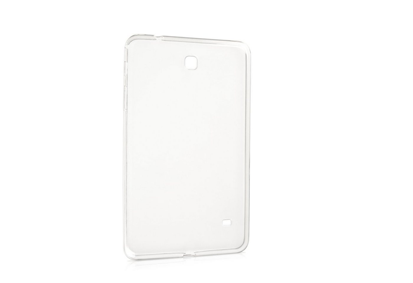 humblebe Tablet-Hülle für Samsung Galaxy Tab 4 20,3 cm (8 Zoll), SM-T330, SM-T335 von humblebe