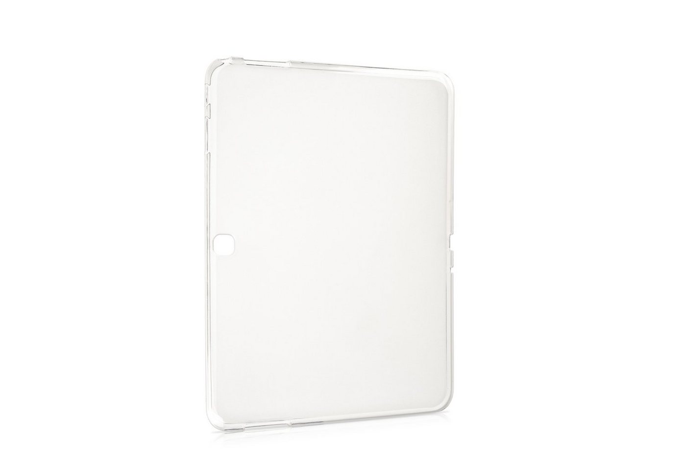 humblebe Tablet-Hülle für Samsung Galaxy Tab 4 25,7 cm (10,1 Zoll), SM-T530, SM-T535 von humblebe