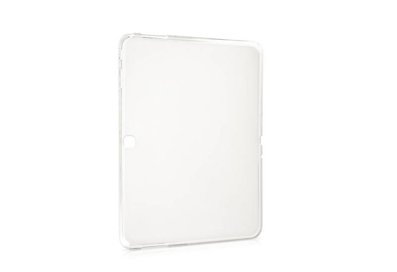 humblebe Tablet-Hülle für Samsung Galaxy Tab 4 25,7 cm (10,1 Zoll), SM-T530, SM-T535 von humblebe