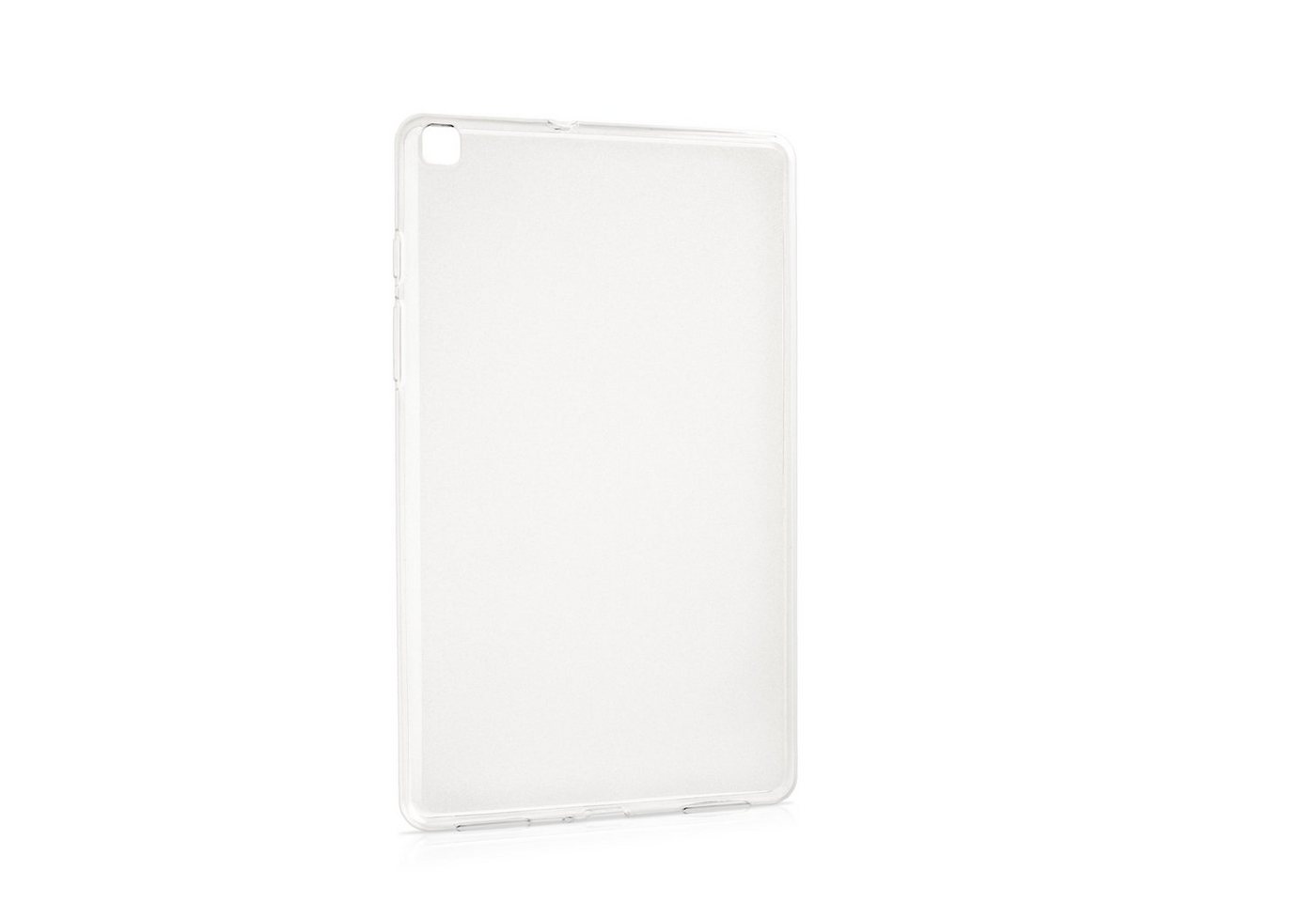 humblebe Tablet-Hülle für Samsung Galaxy Tab A 20,3 cm (8 Zoll), SM-T290, SM-T295 von humblebe